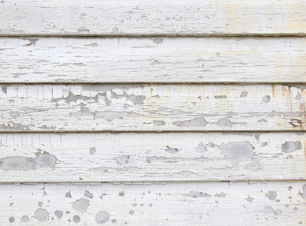 Siding Removal and Disposal in Vernon, AL